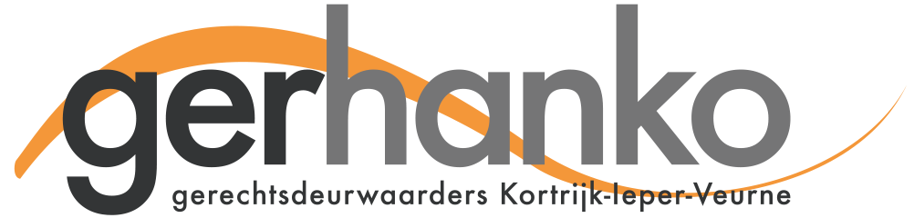 Logo Gerhanko